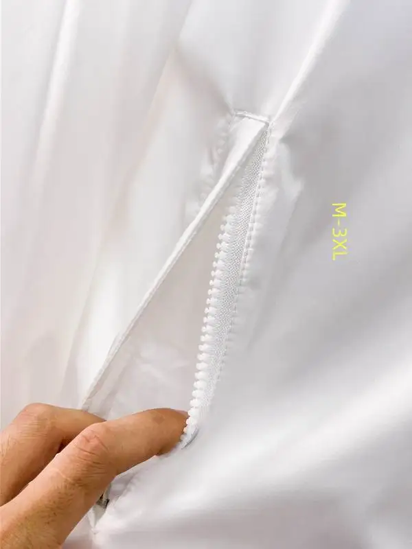 Moncler M-3XL 12yr128 (23)